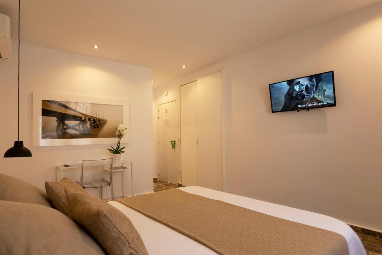 Gasthuis Boutique 32 *