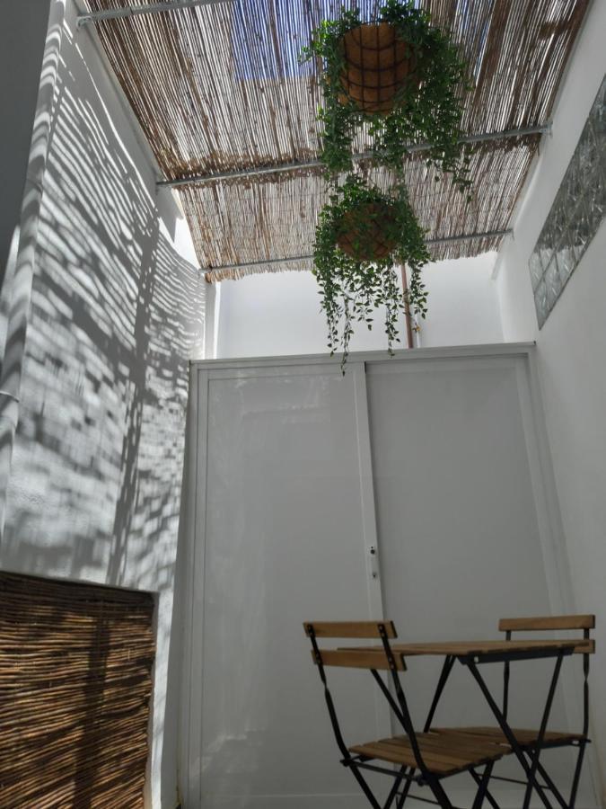 Gasthuis Boutique 32 Dénia