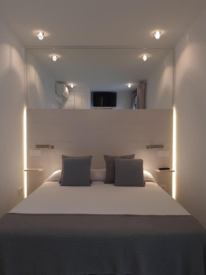 Gasthuis Boutique 32 *