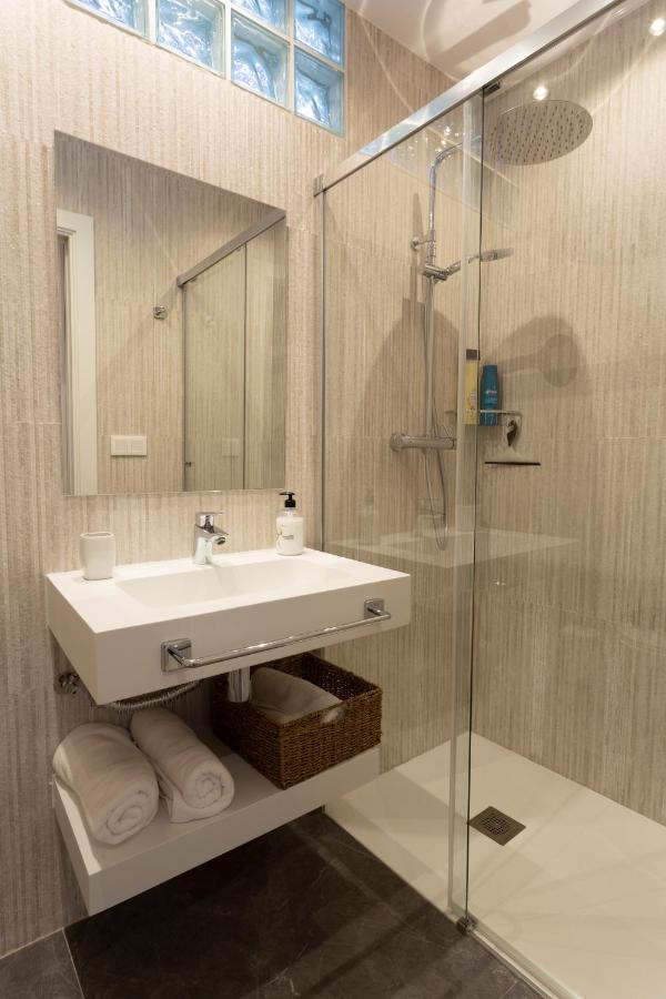 Guest house Boutique 32 Denia