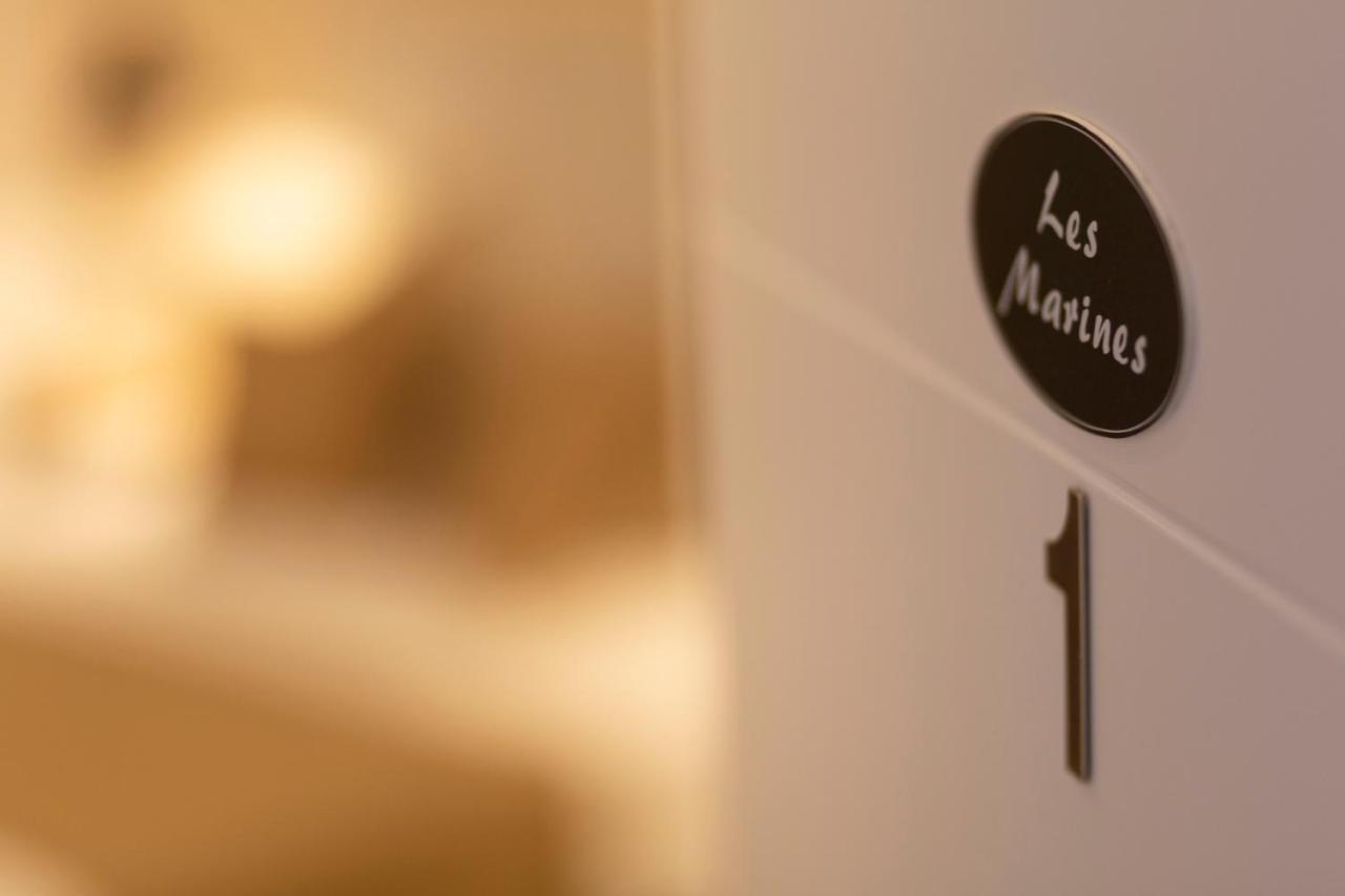 Boutique 32 Guest house Denia