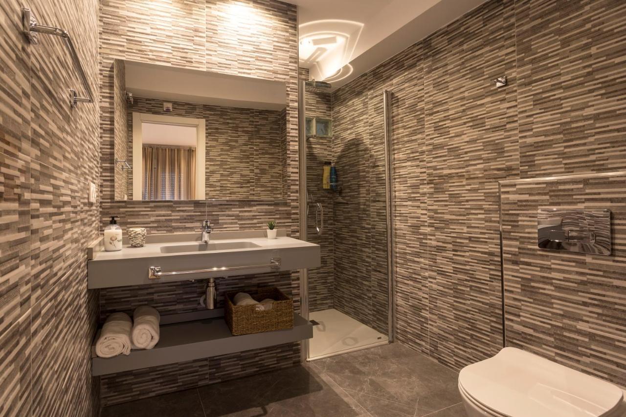 Boutique 32 Guest house Denia