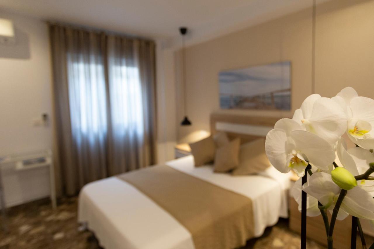 Boutique 32 Guest house Denia